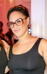 Christine Brooks-Cropper — 202Creates