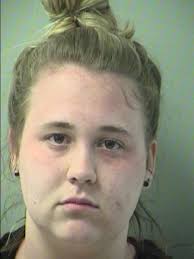 SPRING BREAK UNDERAGE ALCOHOL ARRESTS in Santa Rosa, Okaloosa and Walton  counties for Sunday, March 19, 2017: