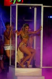 Find maura rivera's contact information, age, background check, white pages, relatives, social networks, resume, professional records & pictures. Rojo Tv Series 2002 Photo Gallery Imdb