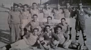 دسته بندی:شبکه های اجتماعی | social. 1 Ioynioy 1930 Pana8hnaikos Osfp 8 2 Alh8inh Istoria