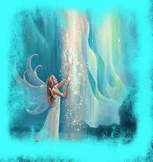 Résultat de recherche d'images pour "images fée"