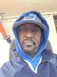 Let's welcome our new members! Krista Holstein, Farm Findthings, Taylor  Lanee, Ashley D Rhine, Martha Woods, Heather Oliver Reinle, Brandy Youngs,  Deborah J. Delfs, Barry Kincaid, Cooper Goic, Donald Good, Michael Cass