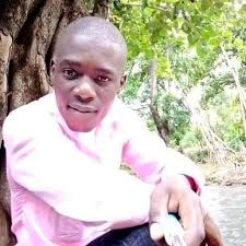 Mambo ni mwoooto kabiiisaaa ndani ya #CountryMusicSpecial na the cow gal  Ciiku wa Ngure...Welcome cow gal,welcome cow boy!!! Sms 20014