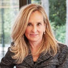 jeremy olawsky (@JOlawsky)