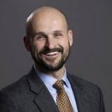 Roanoke Medical Malpractice Lawyers