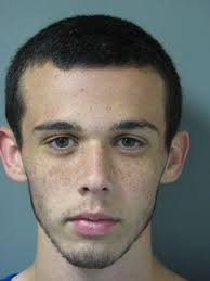 OCC Booking Mugs 04/28