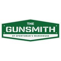 We did not find results for: The Gunsmith At Sportsman S Warehouse Employees Location Careers Linkedin