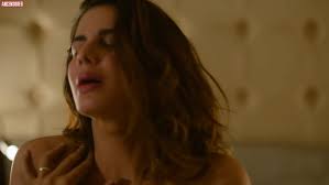 Kirti Kulhari nude pics, page - 1 < ANCENSORED