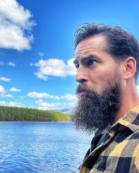 My life is chaos. Joyful chaos, mostly. But chaos nonetheless. And I don't  share my personal life publicly most of the time. This is a woodworking  account, after all. But if you'll