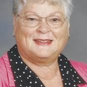 Custer Family Obituaries