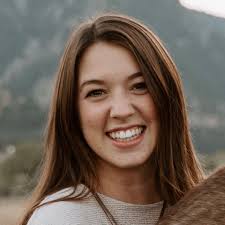 Authentic Life Christian Counseling