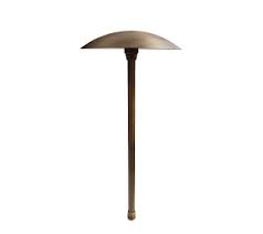 Unique Lighting Systems Brite Side Landscapes Led Landscape Lighting
