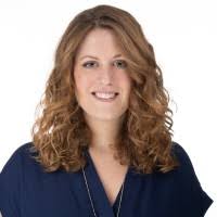 100+ "~ Sonnet" profiles