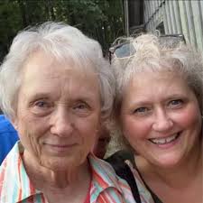 Post by Janet Jeffers (@janetlittlejeffers)