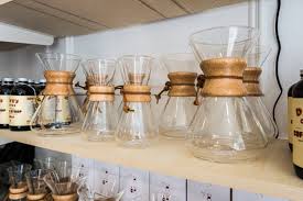 your kitchen cabinets in toronto
