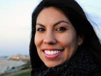 Diane Prado's Instagram, Twitter & Facebook