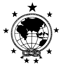 Savesave logo ma&#39;arif for later. Ma Arif Kreatifitasdircom