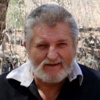 100+ "Jon Brand" profiles