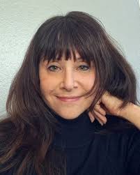 Dawn Engel's Instagram, Twitter & Facebook