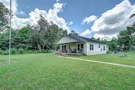 Maybe you would like to learn more about one of these? Conroe Homes For Sale Danny Garcia The Realty Bridge