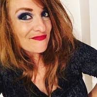 Amy Oyler's Instagram, Twitter & Facebook