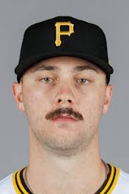 Paul Pitcher's Instagram, Twitter & Facebook