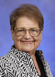 Celebration “Honoring Our Elders”