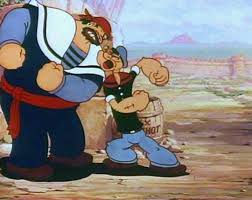 I Will Gladly Pay You Tuesday For A Hamburger Today Family Guy Popeye Popeye The Sailor Man Popeye Cartoon Cartoon Pics