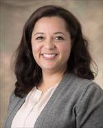 Sublime to Ridiculous