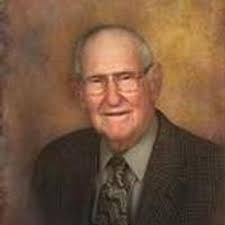 Gilbert Emanuel Wendland Obituary December 13, 2012