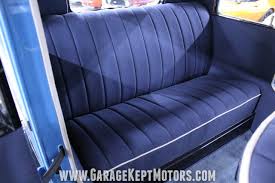 Image result for Twilight Blue 1928 Dodge