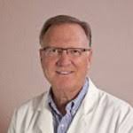 Dr. James Sola, MD, Sports Medicine
