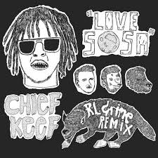 Love Sosa Rl Grime Remix Chief Keef By Rl Grime Free Listening On Soundcloud Chief Keef Remix Sosa