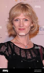 Bermingham hi-res stock photography and images