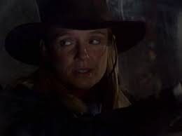 Heartland" Coming Home (TV Episode 2007)