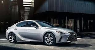 Image result for Eminent White 2023 RC