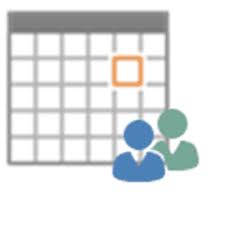 Iphone And The Meeting Request Bug