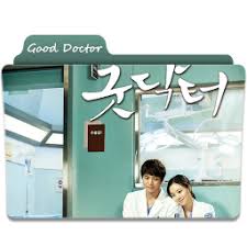 Doctors is a 2016 korean drama about a young woman who, after overcoming several challenges in life, manages to become a doctor. Good Doctor K Drama By Loveydoveyjess On Deviantart