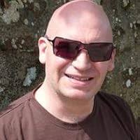 Takedown: The Fall of the Last Mafia Empire by Rick Cowan