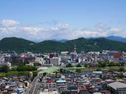 (～縣) fukushima (a prefecture of japan). ç¦å³¶å¸‚ã¨ã¯ ç¦å³¶å¸‚