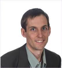 CESR Annual Report 2023-2024 Working Document-.pub