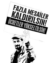 Cendere kelimesinin ne demek olduğunu merak ediyorsanız ve kökeninin nereden geldiğini detayları ile derledik. Iscilerin Icine Dustugu Cendere Uluslararasi Isci Dayanismasi Dernegi