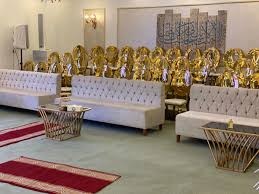 تاجير كراسي وطاولات وقنفات 99224265 decor home decor furniture