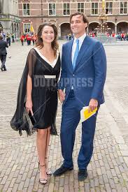 Thierry henri philippe baudet (born 28 january 1983) is a dutch politician, academic and author. Thierry Baudet Met Zijn Partner Davide Heijmans Dsc5514 Jpg Dutch Press Photo Agency