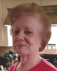 Allo Coolman Funeral Homes