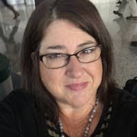 Lisa Rickey's Instagram, Twitter & Facebook