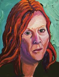 Punk who made good gets the key to his hometown