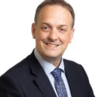 Michael C Rabbett, UK