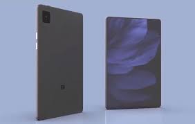 May 27, 2021 · the new xiaomi mi pad 5 series should officially launch in july if all go according to plan. Mi Pad 5 Size Rumor And Potential Launch Date Apple Ipad Pro In Xiaomi Clothing Notebookcheck Net News