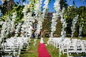 When we're not dancing to drums and rousing music, tossing a caber or. An A Z Of Incredible Scottish Wedding Venues Fernie Castle Fife Fuze Ceremonies